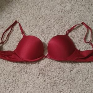 Victoria Secret Bombshell Bra
